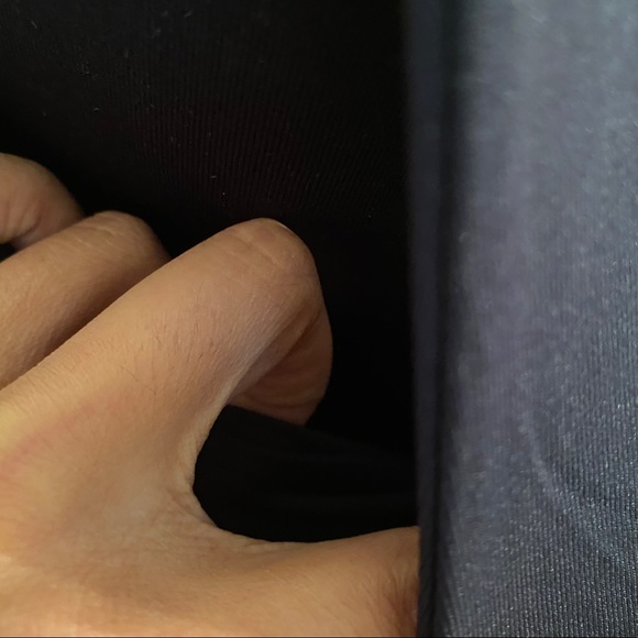 Zara Tank Top - Picture 2 of 2